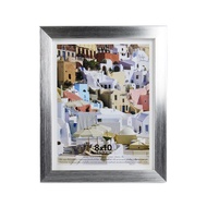 CMC PHOTO FRAME Size 8x10 Inch 8x10 inches
