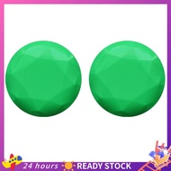 【HOT SALE】 2X NRF51822  Beacon Tag Eddystone Ibeacon Ble Proximity Locator Beacon