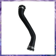 (Y W Z H)Radiator Hose 2535013782 Coolant Water Pipe Radiator Hose for  Coolant Hose for GLC300 for 