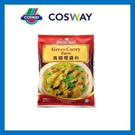 [Ready Stock] Cosway DeliChef Green Curry Paste