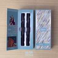 น้ำยาเพิ่มขนตา OSMAGUL Brow Growth Serum สำหรับทั้งชายและหญิง บำรุงขนตา เสริมขนตา เสริมความหนาแน่น ป