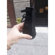 JA6 Gladiator sandals