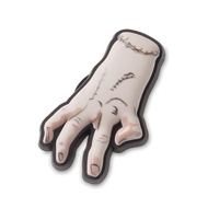 Crocs Wednesday Thing Jibbitz