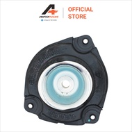 AUTOPLUS Absorber Mounting Right suitable for Nissan Serena C26 C26L & C27L