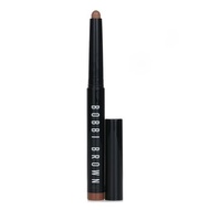 Bobbi Brown 芭比波朗 流雲持久防水炫彩眼影筆 - # 22 Taupe 1.6g/0.05oz