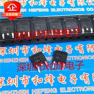 10 Piece  QM3016D M3016D TO-252 96A 30V Radio triode