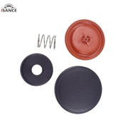 11127645173 New PCV Valve Cover Repair Kit For BMW B58 F23 F30 F31 F34 G30 G11 11128621951