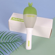 MAMAMOO Lightstick VER.2.5 LED Light Lamp 7 Colors Concert
