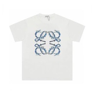 Loewe 全新 T 恤 (36-46碼)