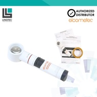 ELCOMETER 142 ISO 8502-3 Dust Tape Test Kit