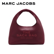 MARC JACOBS THE MINI SACK BAG FA25 2F3HSH020H01 กระเป๋าสะพาย