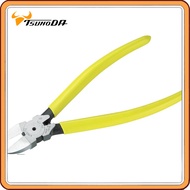 king TTC Heavy Planer 175mm PN-175