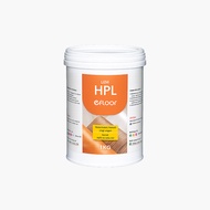 HPL Glue PVC Sheet/ 1 KG EFLOOR