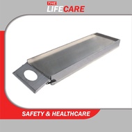 Ambulance Stretcher Platform