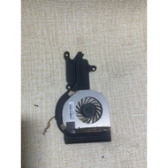 FAN heatsink Lenovo IDEAPAD 4460