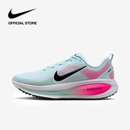 Nike Mens Vomero 18 Shoes - Glacier Blue