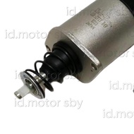 HINO HO7C Starter Switch NISSAN CK12 SS-2717 SS 2717 24V