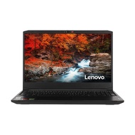 Notebook Lenovo Gaming3 15ACH6 82K2023ETA (Shadow Black