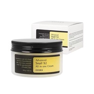 Win-Win Cosrx Advanced Snail 92 All in one Cream 100g