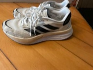 Adidas Boston 10  us7.5 Running shoes Sport 跑步鞋運動鞋