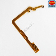 Suitable for Canon A610 A620 A630 A640 Shutter Cable Aperture Cable Lens Cable