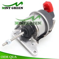 Turbo Wastegate Actuator For Opel ASTRA J Corsa D Meriva B 1.3 CDTI 70Kw 95HP A13DTE 55216672 552214