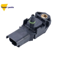 Intake Manifold Pressure Sensor for  Mondeo IV Galaxy  2.0 TDCi Ranger  6G91-12T551-AB 5WK9700
