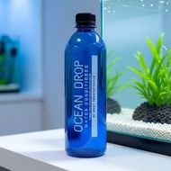 Ocean Drop Anti Chlorine Paling Pekat