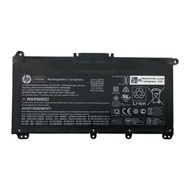 JGD Original HP HT03XL Pavillion 14-CE 14-CK 14-CF 14-CM 14-DA 15-DB 15-CS 15-DA 15S-DU X360 15-DQ 4