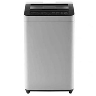 (Bulky) Panasonic NA-F80VB7HRQ 8KG, Top Load Washing Machine