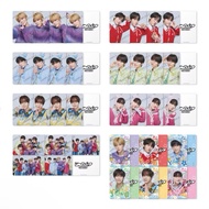 4 NCT WISH ASIA TOUR LOG in JAPAN