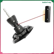 [LzdzlxaaMY] 5.6cm/2.2'' Spare Tendon Joint For Mast Foot