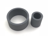 ลูกยางดึงกระดาษ (เฉพาะยาง) printer epson L3110 L3150 L3210 L3216 L3250 ส่งจากไทย ไว้ใจได้