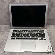 『澄橘』Macbook Air 13 2017 I5-1.8/8G/128GB (已更換全新電池)  A67991、92