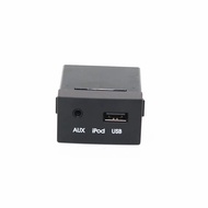 961201S500 Auxiliary Input Usb for Hyundai HB20