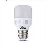 20 watt led lamp 20w capsule lamp 20w bulb/