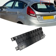 Car High Mounted Stop Light Bracket Third Brake Light Bracket DK43-68YM3AA for Fiesta 2009-2013