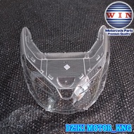 Honda PCX 150 2018-2021 Headlight Mica Glass Code K97 WIN Brand