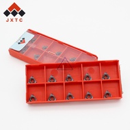 JXTC Jiangtung CNC Blade/Tooth Blade/Alloy Blade 11ER-AG60 11IR-AG60 JT1025A