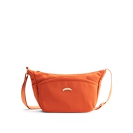 Lovisa Nylon Crossbody Slingbag