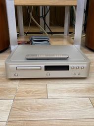（詢價）瑞宇 Marantz/馬蘭士 CD-16D 進口發燒CD機