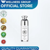 Dr jeong sunscreen Face Cream Whitening Concealer dr jeong<unk> 30ml