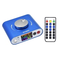 Y1I7 original new 180W XY3605 36V Buck Boost Converter WIFI Digital Control 5.1A DC Adjustable Regul