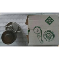 Tensioner Assy Bmw M43 E36 E46