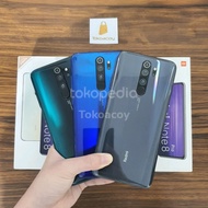 Xiaomi Redmi Note 8 Pro 6/64GB