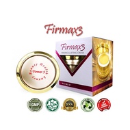 (ready stock) Firmax3 Original - Beauty cream