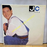 【雨瀾軒】超高價求購一張 張學友 真情流露黑膠唱片，黑膠lp，歡迎發圖咨詢