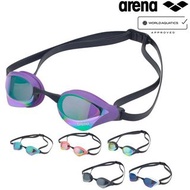 Arena 泳鏡 2025 Cobra CORE