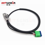 252924 7700100009 8201533009 211970677 0906016 Auto Parts Other Sensor For CITROEN ZX