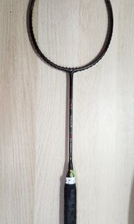 Yonex Carbonex 35 SP 羽毛球拍